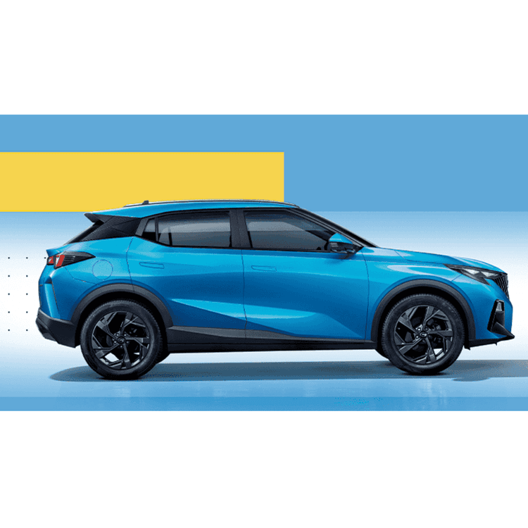 new-project.title-alts.detail.image-gallery.alt