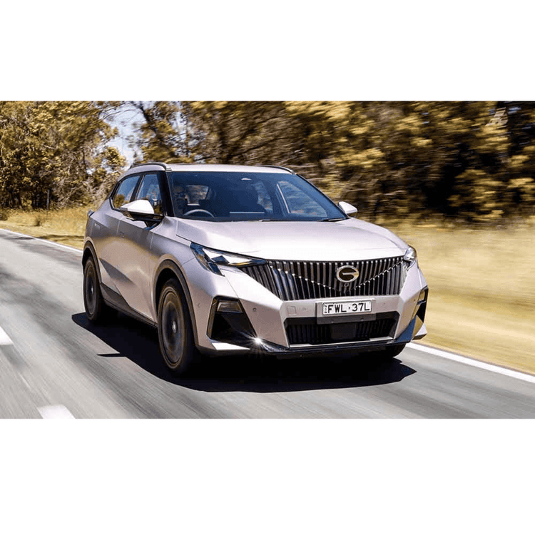 new-project.title-alts.detail.image-gallery.alt