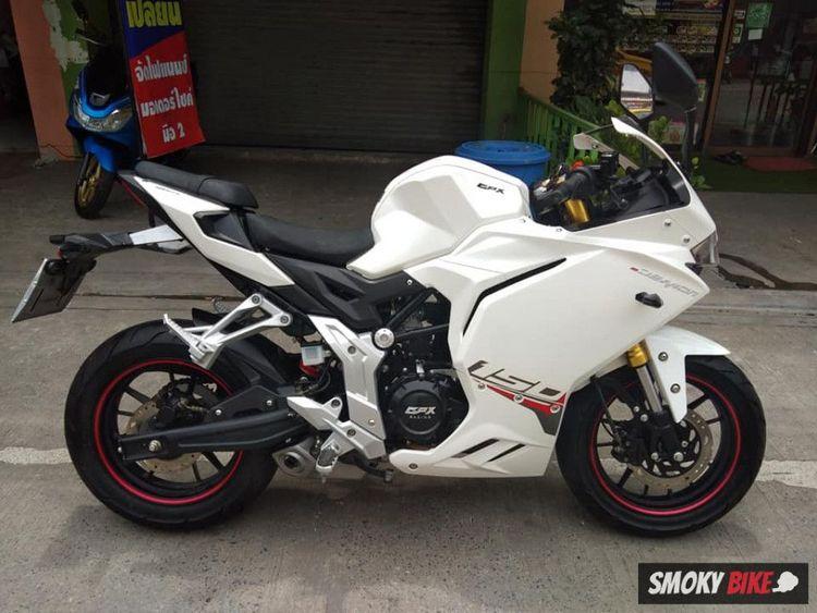 new-project.title-alts.detail.image-gallery.alt