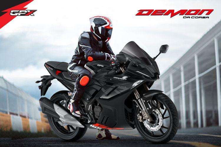 new-project.title-alts.detail.image-gallery.alt