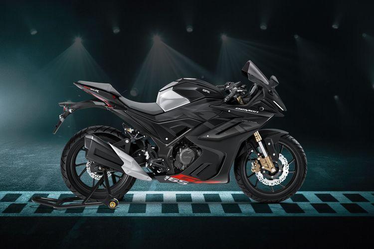 new-project.title-alts.detail.image-gallery.alt