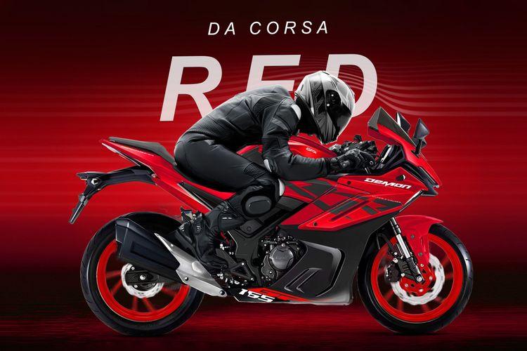 new-project.title-alts.detail.image-gallery.alt