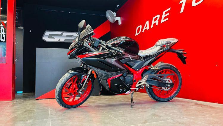 new-project.title-alts.detail.image-gallery.alt