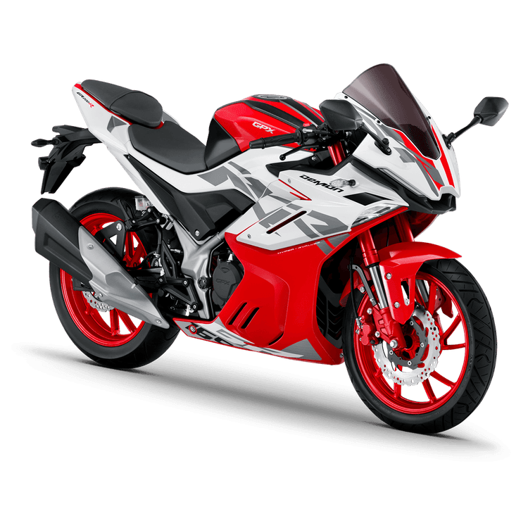 new-project.title-alts.detail.image-gallery.alt