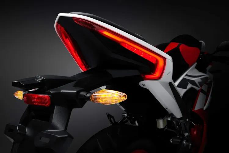 new-project.title-alts.detail.image-gallery.alt