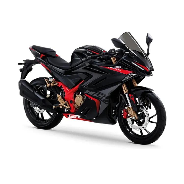 new-project.title-alts.detail.image-gallery.alt