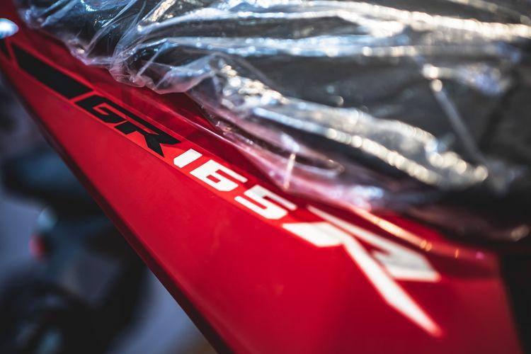 new-project.title-alts.detail.image-gallery.alt