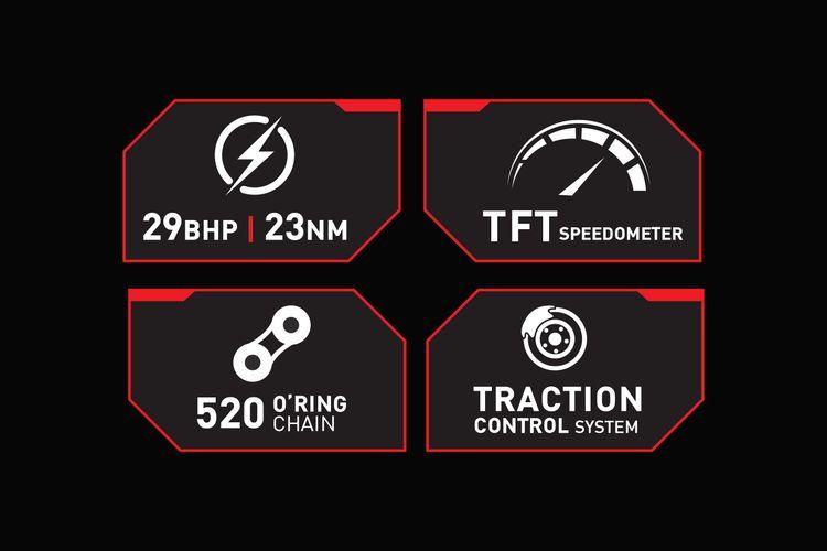 new-project.title-alts.detail.image-gallery.alt