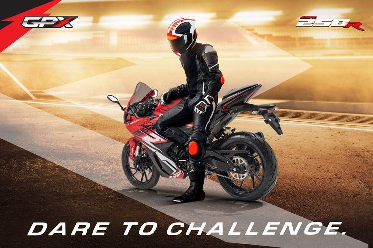 new-project.title-alts.detail.image-gallery.alt