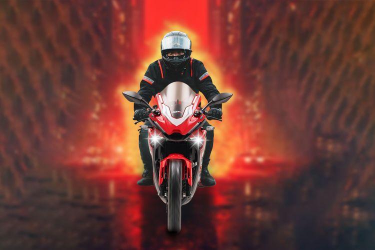 new-project.title-alts.detail.image-gallery.alt