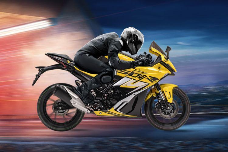 new-project.title-alts.detail.image-gallery.alt