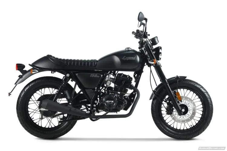 new-project.title-alts.detail.image-gallery.alt