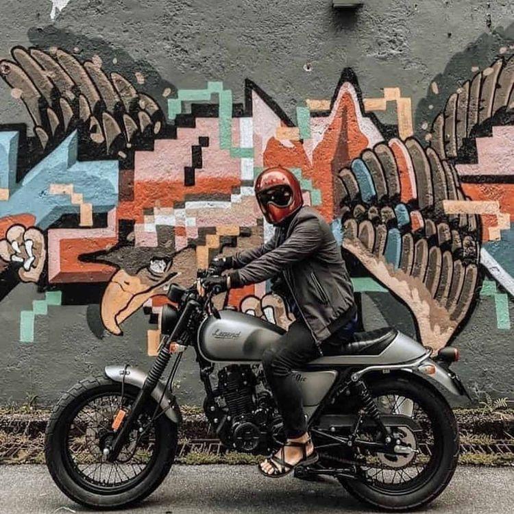 new-project.title-alts.detail.image-gallery.alt