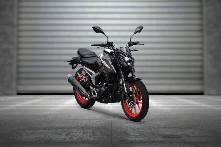 new-project.title-alts.detail.image-gallery.alt