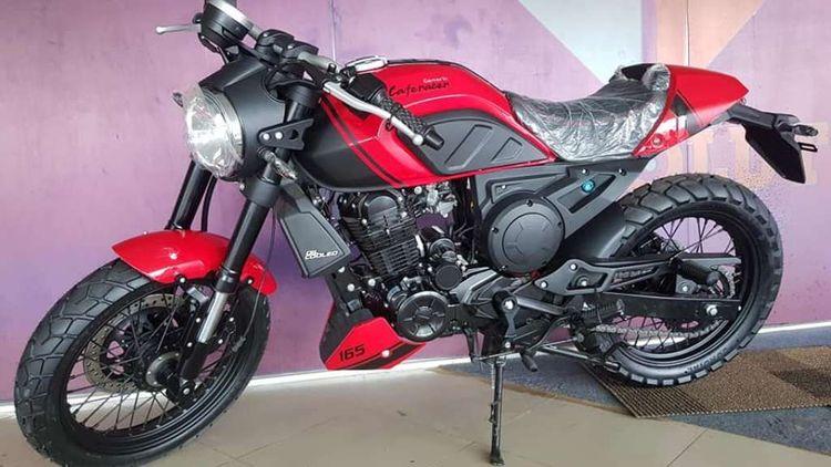 new-project.title-alts.detail.image-gallery.alt