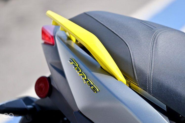 new-project.title-alts.detail.image-gallery.alt