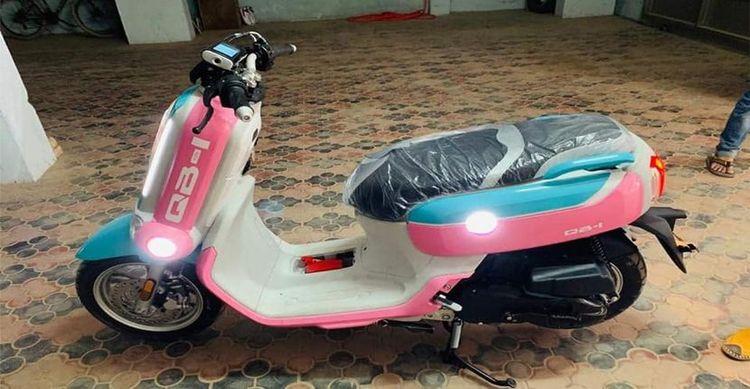 new-project.title-alts.detail.image-gallery.alt