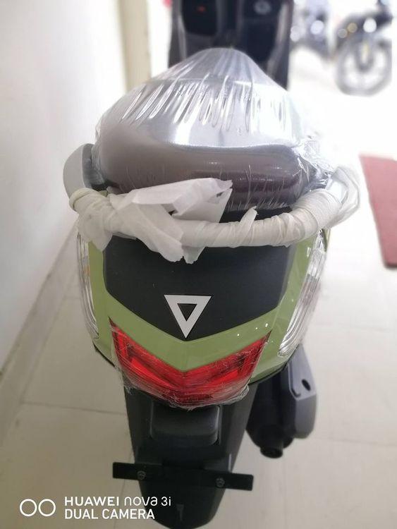 new-project.title-alts.detail.image-gallery.alt