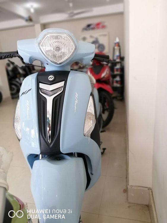 new-project.title-alts.detail.image-gallery.alt