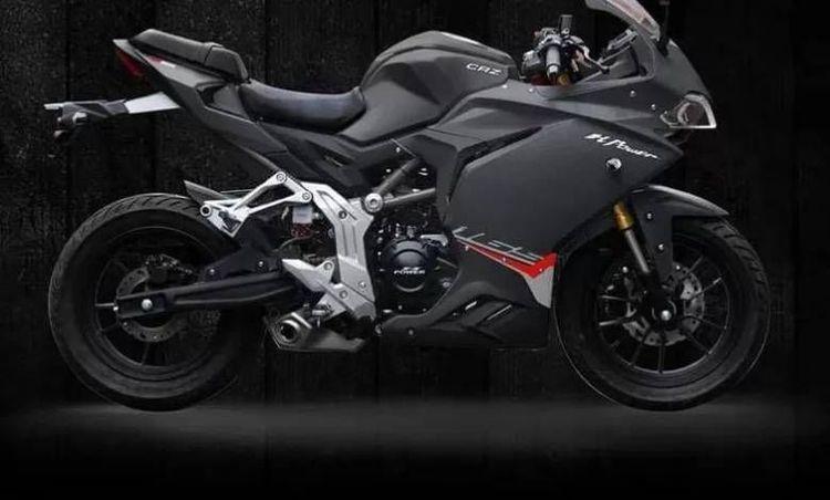 new-project.title-alts.detail.image-gallery.alt