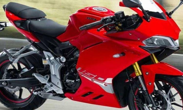 new-project.title-alts.detail.image-gallery.alt