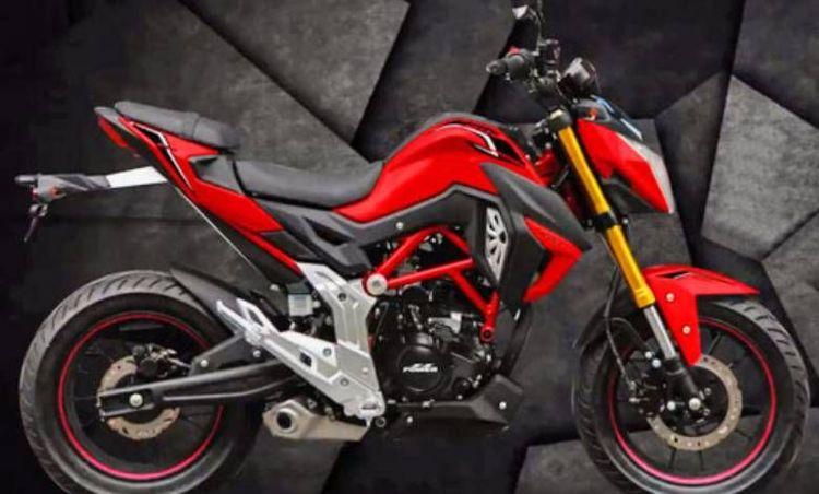 new-project.title-alts.detail.image-gallery.alt