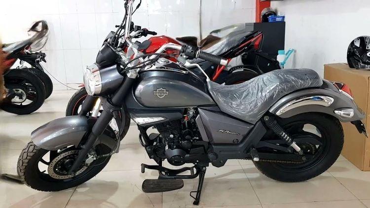 new-project.title-alts.detail.image-gallery.alt