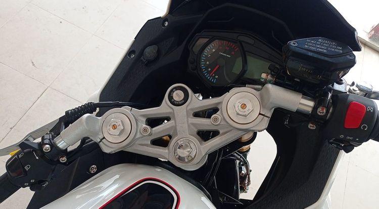 new-project.title-alts.detail.image-gallery.alt