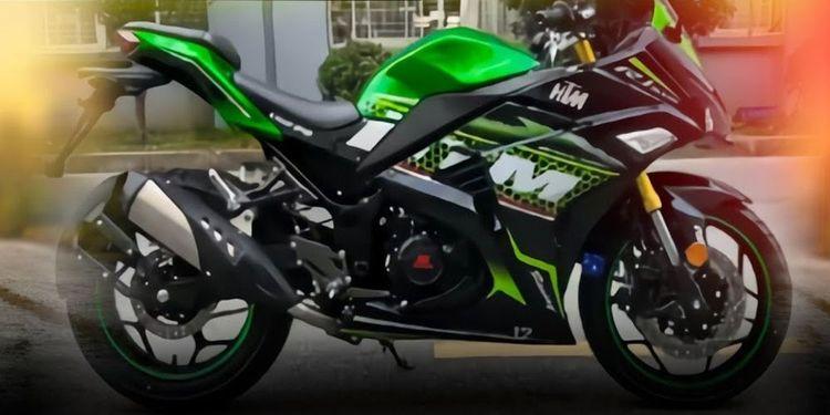 new-project.title-alts.detail.image-gallery.alt