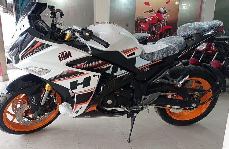 new-project.title-alts.detail.image-gallery.alt