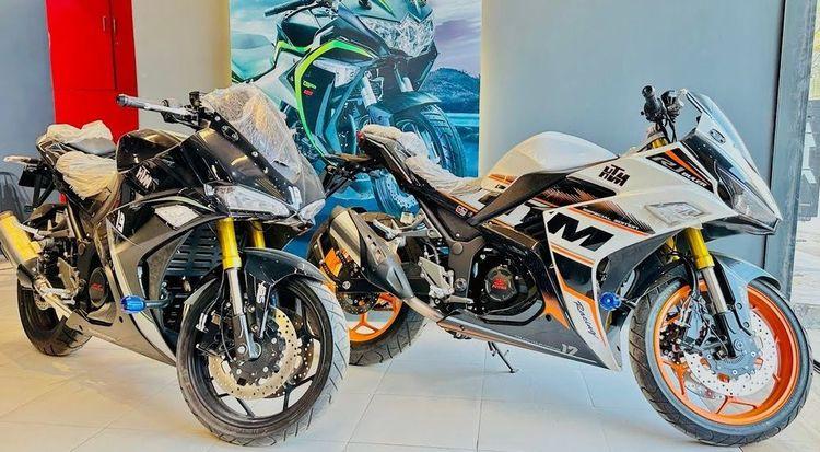 new-project.title-alts.detail.image-gallery.alt