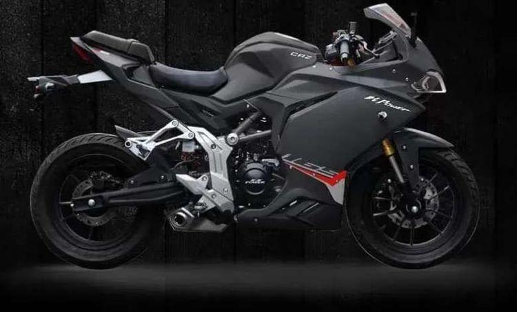 new-project.title-alts.detail.image-gallery.alt