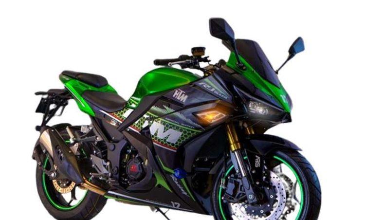 new-project.title-alts.detail.image-gallery.alt