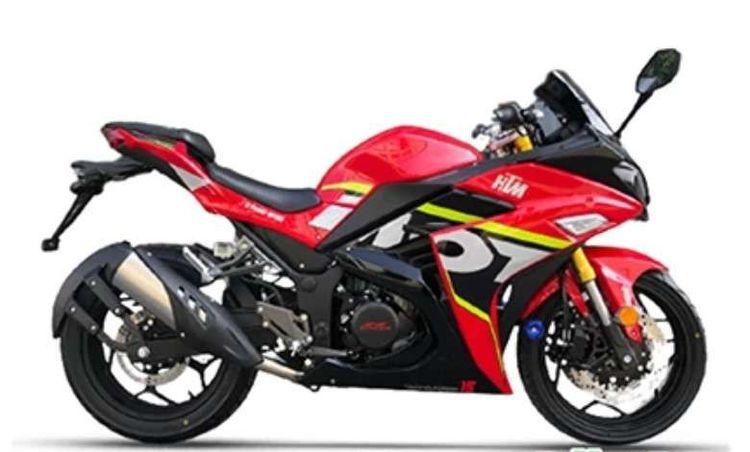 new-project.title-alts.detail.image-gallery.alt