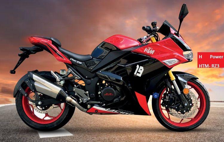 new-project.title-alts.detail.image-gallery.alt