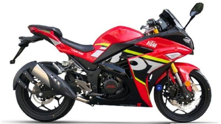 new-project.title-alts.detail.image-gallery.alt