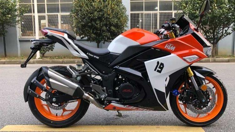 new-project.title-alts.detail.image-gallery.alt