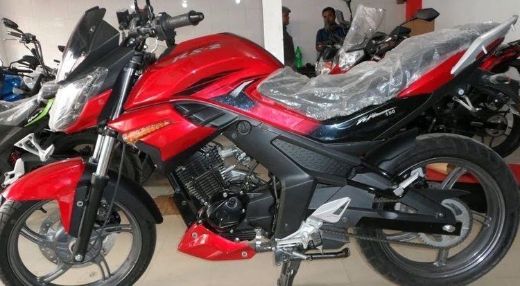 new-project.title-alts.detail.image-gallery.alt