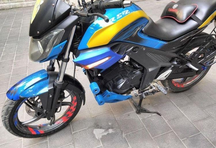 new-project.title-alts.detail.image-gallery.alt