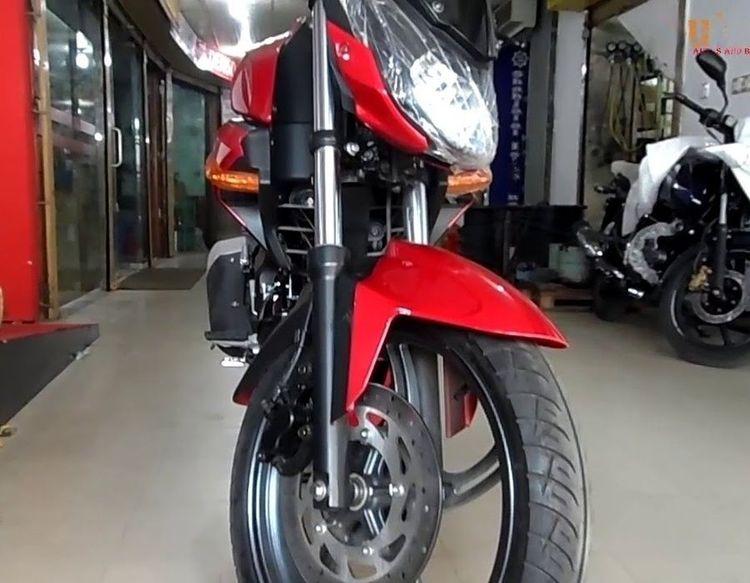 new-project.title-alts.detail.image-gallery.alt