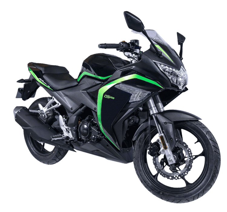 new-project.title-alts.detail.image-gallery.alt