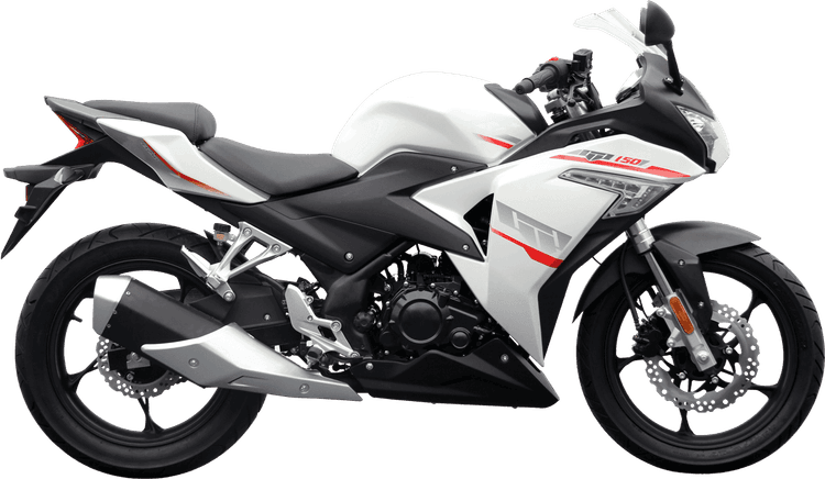 new-project.title-alts.detail.image-gallery.alt