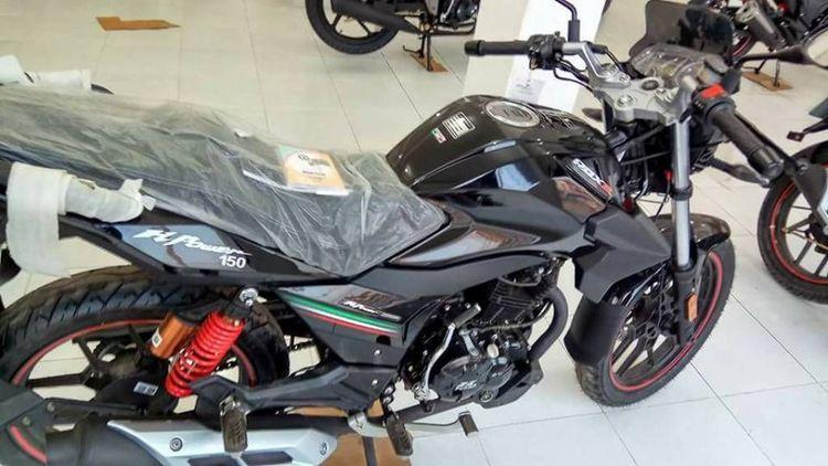 new-project.title-alts.detail.image-gallery.alt