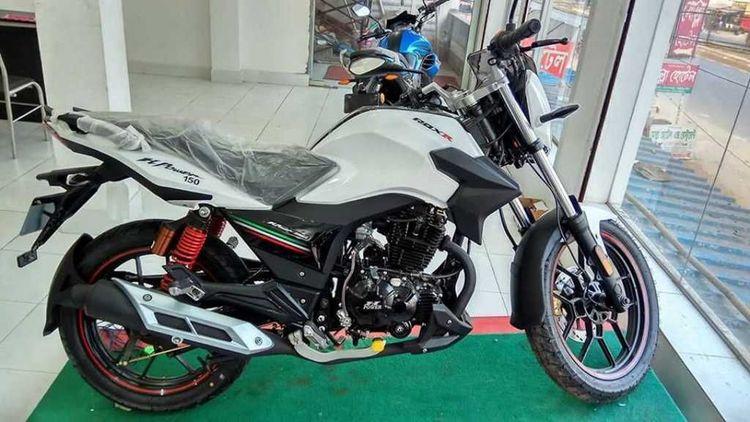 new-project.title-alts.detail.image-gallery.alt