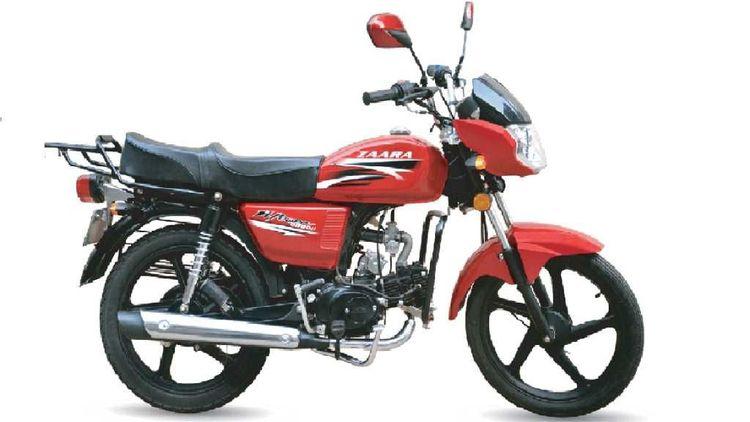 new-project.title-alts.detail.image-gallery.alt