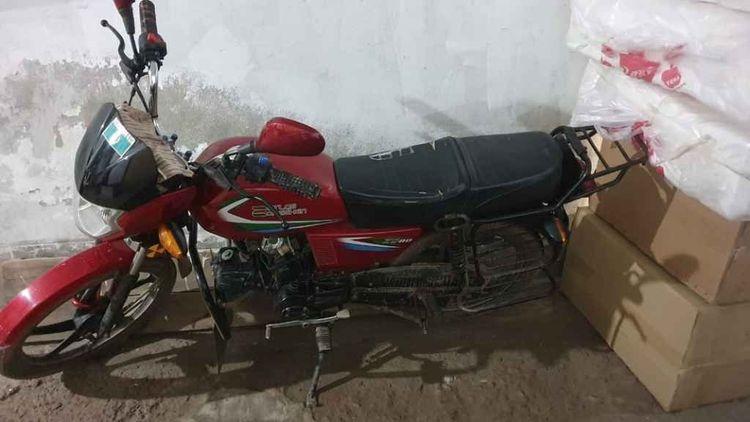 new-project.title-alts.detail.image-gallery.alt