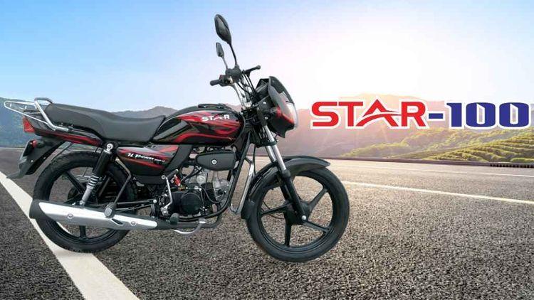 new-project.title-alts.detail.image-gallery.alt