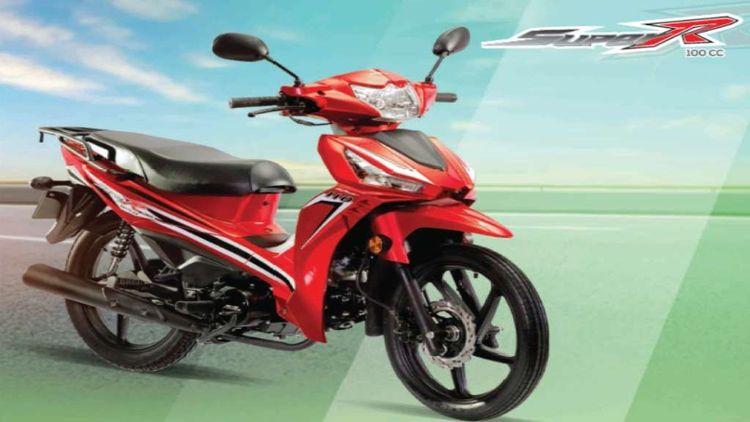 new-project.title-alts.detail.image-gallery.alt