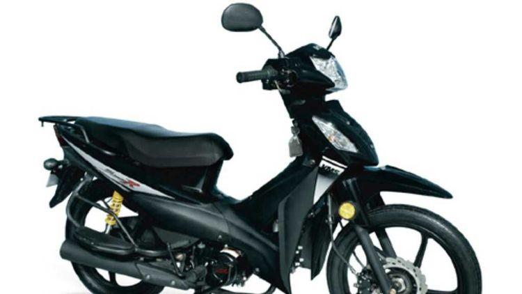 new-project.title-alts.detail.image-gallery.alt