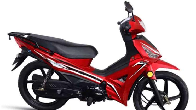 new-project.title-alts.detail.image-gallery.alt